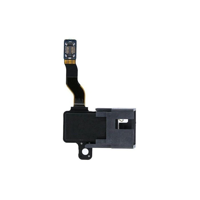 Samsung S9 & S9 Plus Head Phone Jack Flex - Best Cell Phone Parts Distributor in Canada Samsung S9 & S9 Plus Head Phone Jack Flex - Best Cell Phone Parts Distributor in Canada